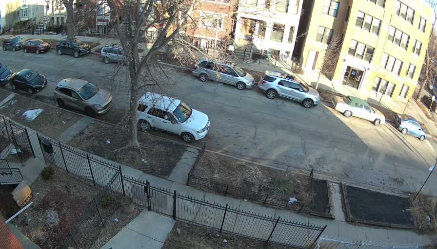 Reolink Camera One_00_Reolink Home Hub One_20260213155247.jpg